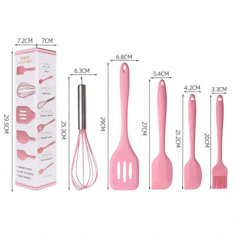 مجموعة أدوات المطبخ والمنزل - Best Selling Kitchen