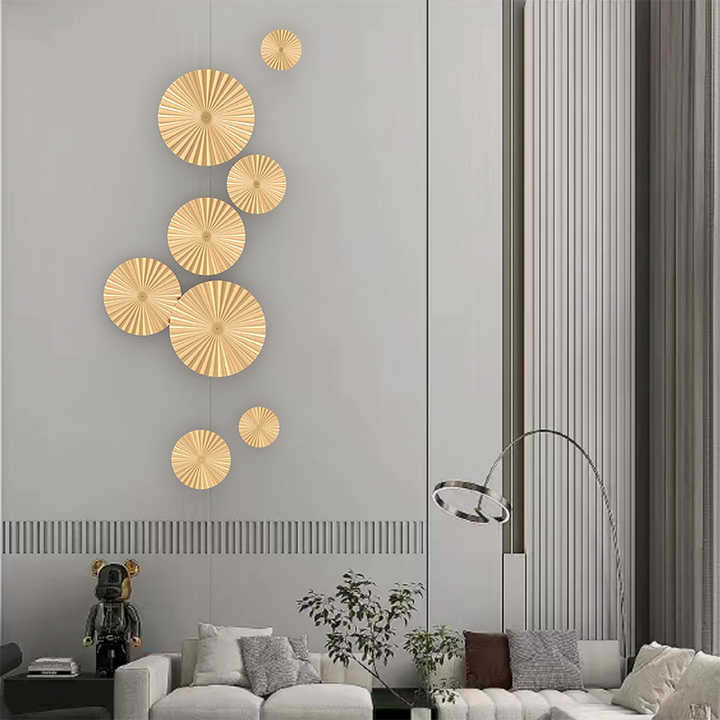 3D Wall Stickers-3-