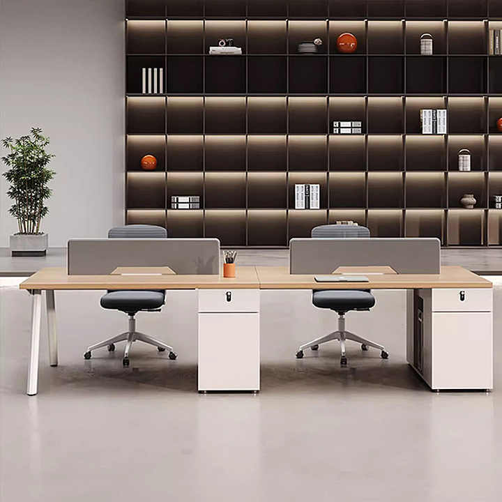 work table .. طاولة عمل
