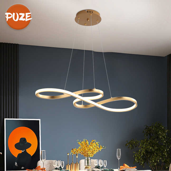 bedroom pendant lights