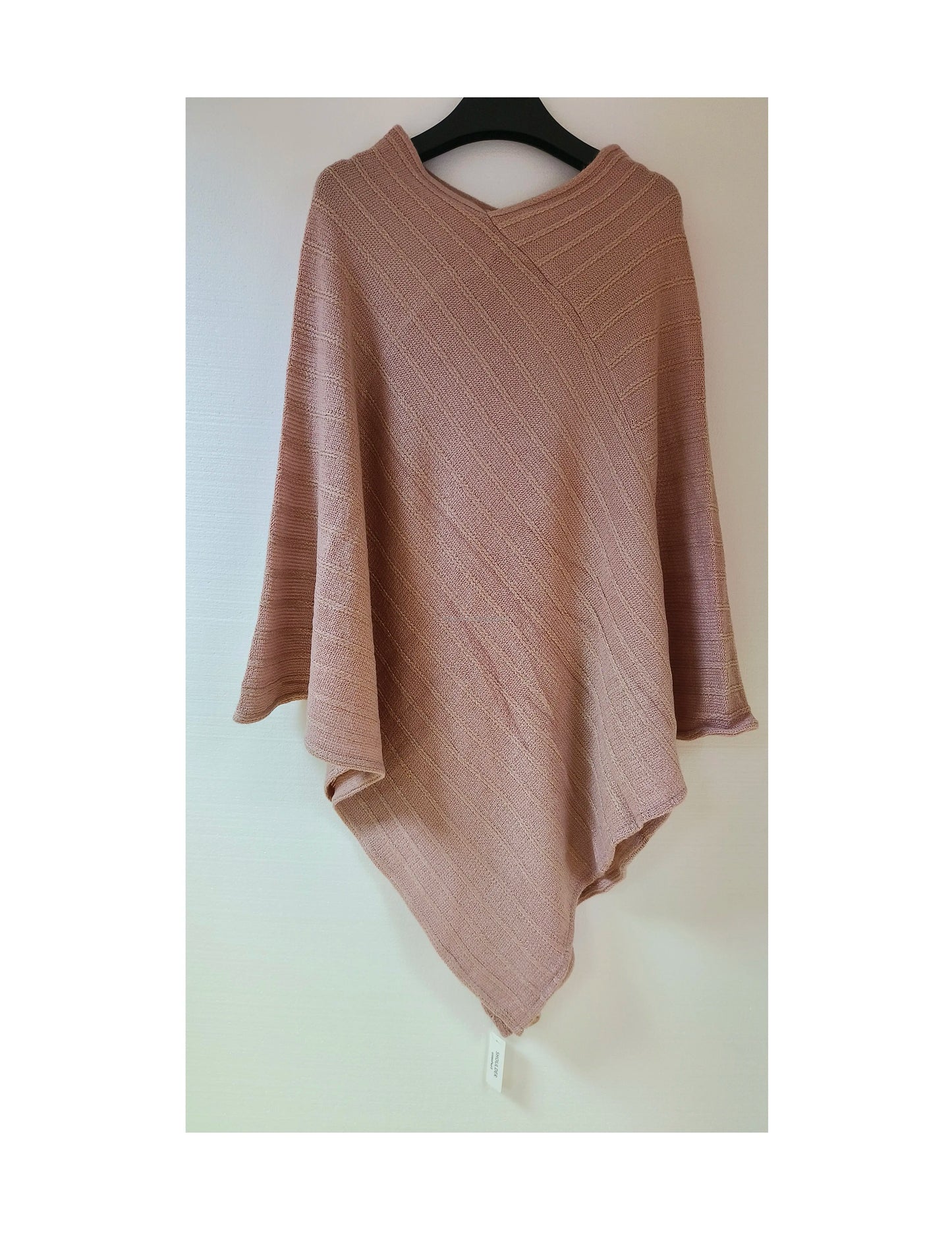 Women's clothing-ملابس نسائية - ملابس شتويه