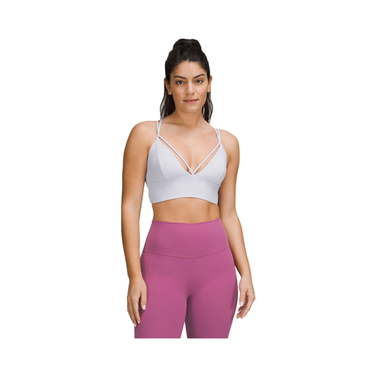 أقمشة مخصصة