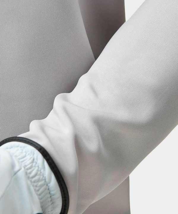 Men's sports T-shirt