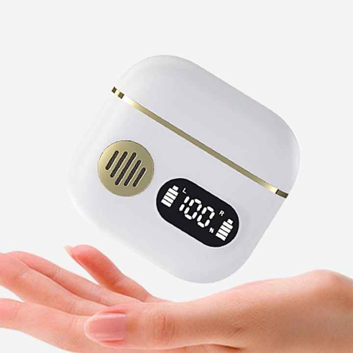 wireless earphone