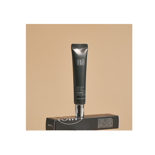 كريم العين - eye cream