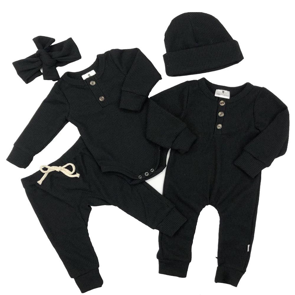 مابس اطفال اولاد،Baby boys clothes,