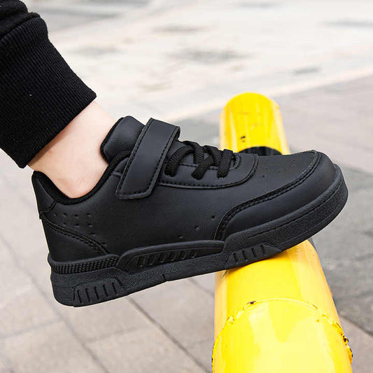 أحذية كاجوال للأطفال بتصميم جديد ، أحذية رياضية . New design children's casual shoes,