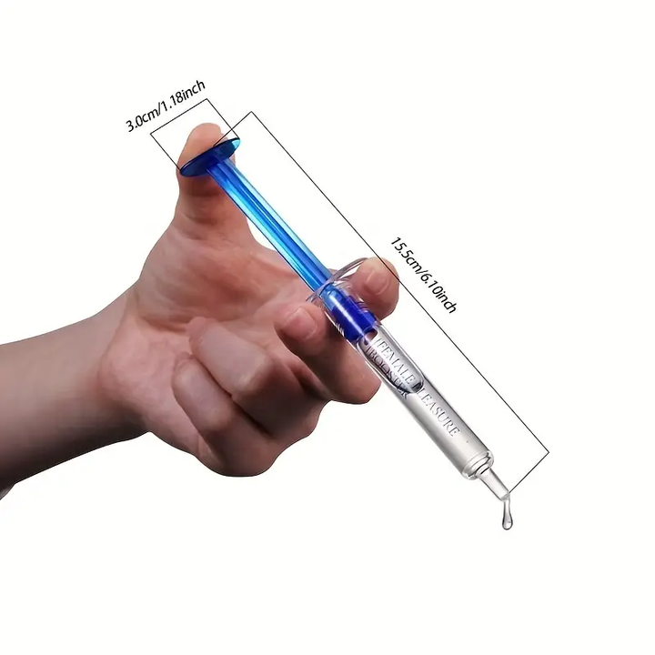 مقويات جنسيه , Sexual enhancers