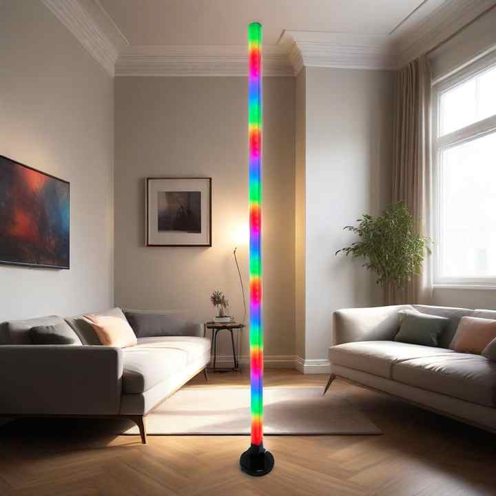 toy lamp
