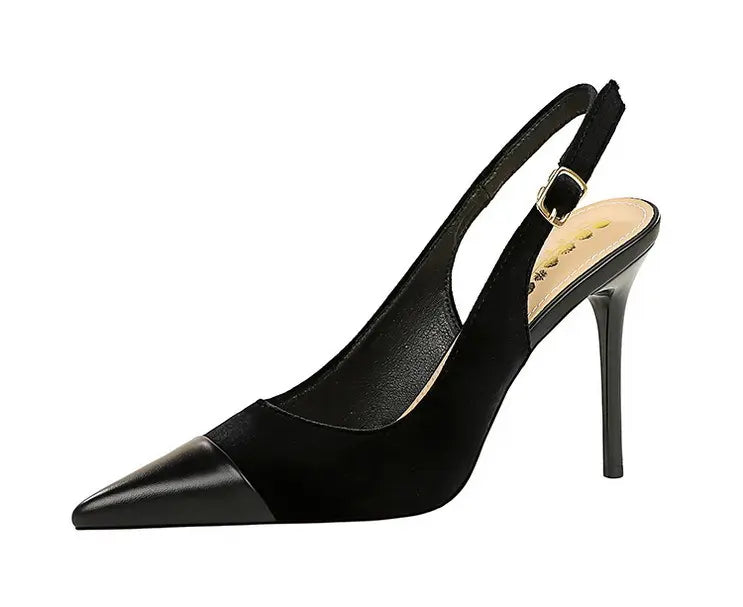 women's shoes- أحذية نسائية