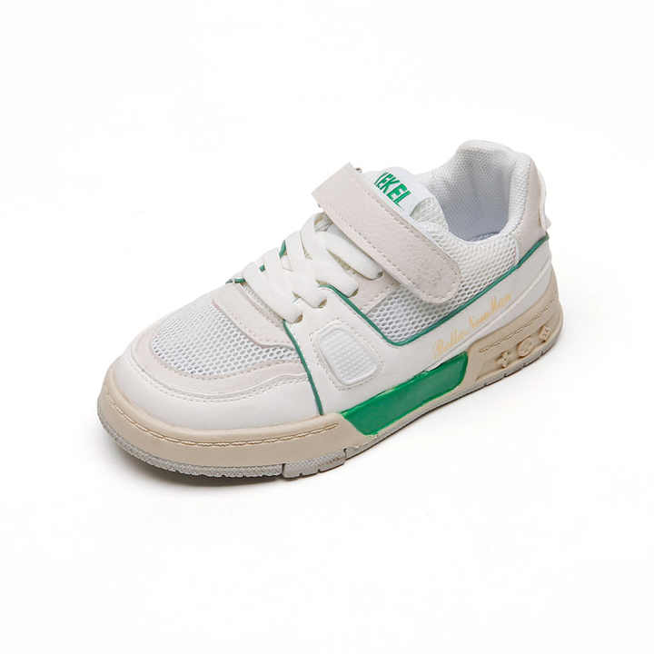 أحذية جلدية جديدة 2024 تصميم إيطالي أبيض . New wholesale leather shoes for girls 2024 italian design