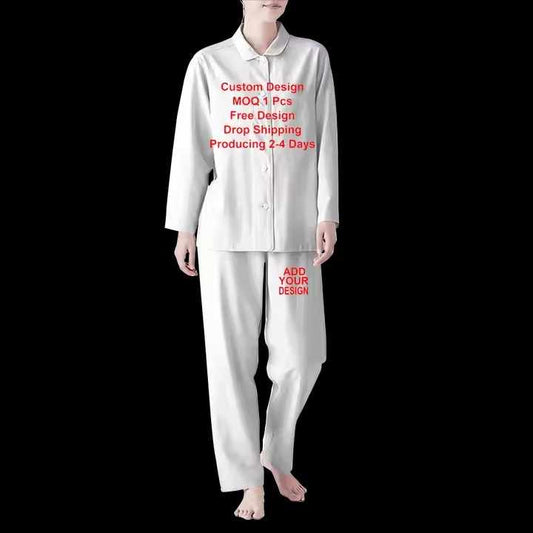 طباعة حسب الطلب مخصص الرجال