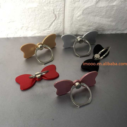 سعر المصنع حلقة للهاتف المحمول حامل الهاتف . Factory Price Mobile Phone Ring Holder Cell Phone