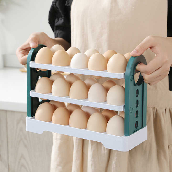 kitchen accessories ملحقات المطبخ