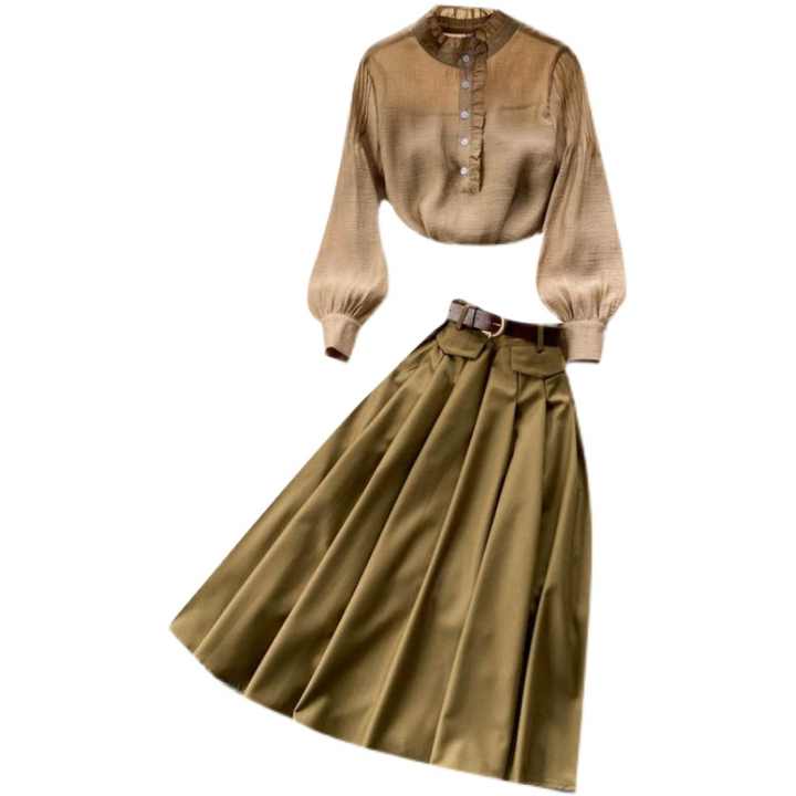 ةبدلات نسائية ربيعي