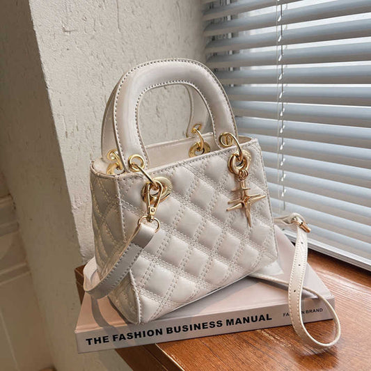 حقيبه يد للنساء - Handbag for women