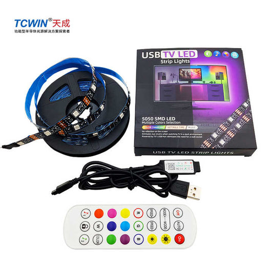 شريط صوت ذكي