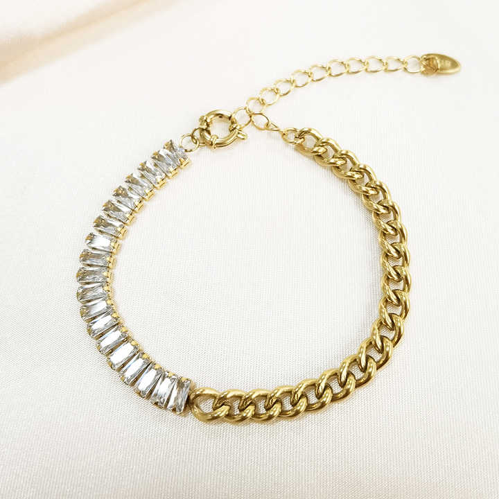 Jewelry accessories bracelet