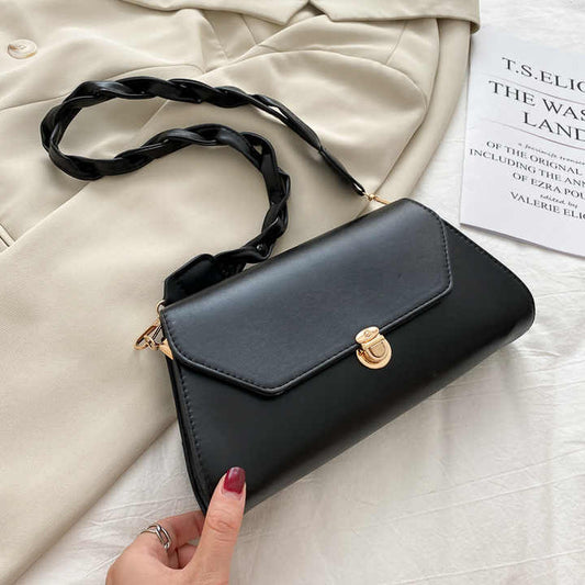 حقيبة كتف نسائية - Handbags