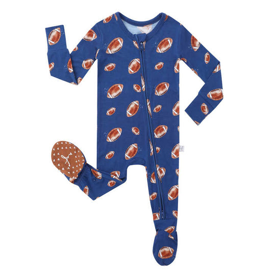 أطفال حديثي الولاده , Newborn babies