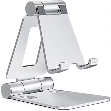 مريح قابل للطي ، قابل للتعديل بالكامل ، حامل حامل مهد Comfortable foldable, fully adjustable, cradle holder