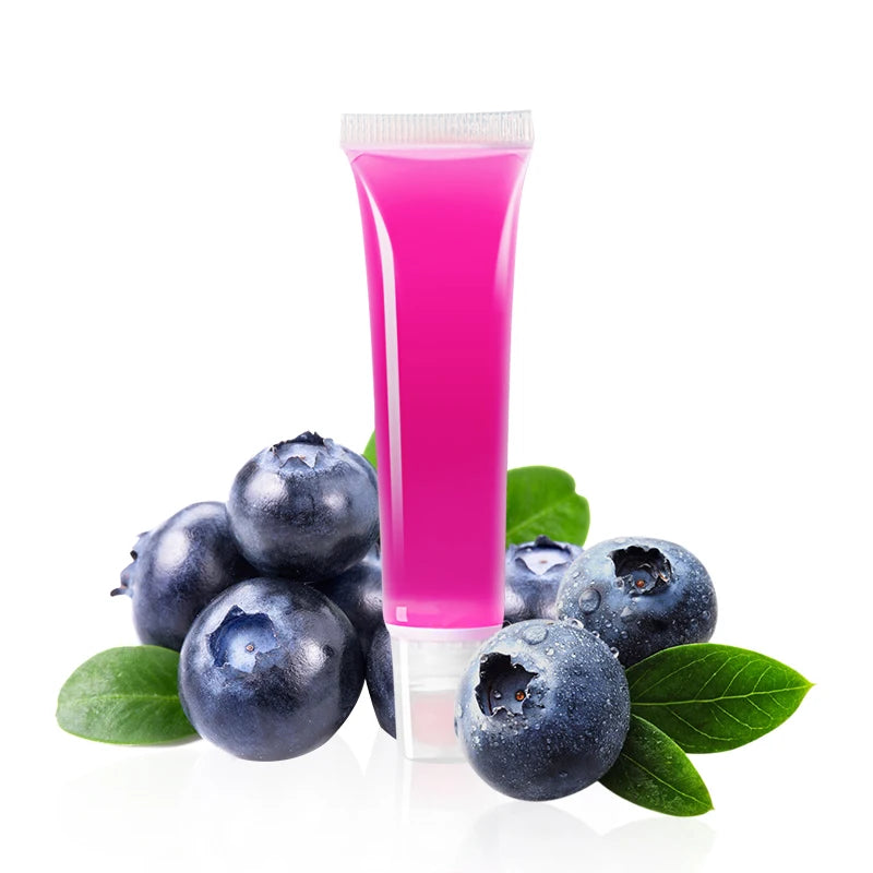 مرطب شفاه
