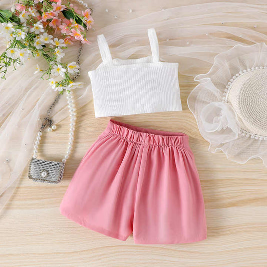 تنانير بنات