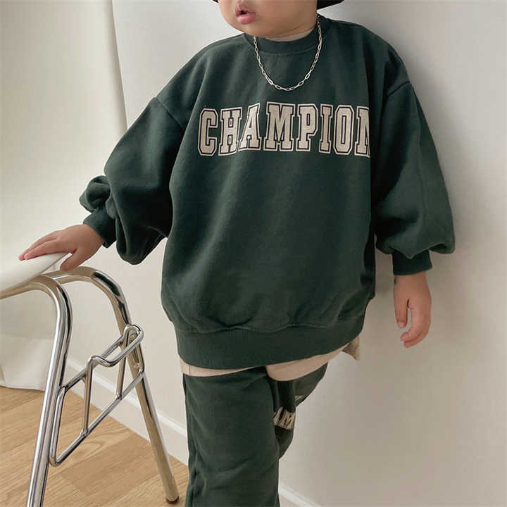 Wholesale Kids Fleece Jacket Fleece Pant Toddler Boys.