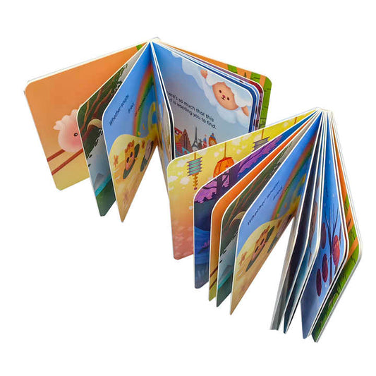 كتب قصص الأطفال ,children's story books