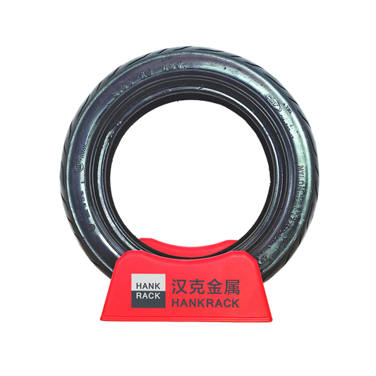 حامل عرض خارجيه