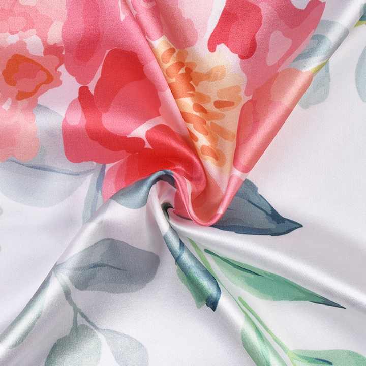 اقمشه , Textiles