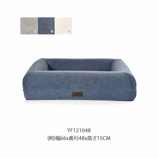 Best Warm Luxury Soothing Cute Teddy - . Bedding