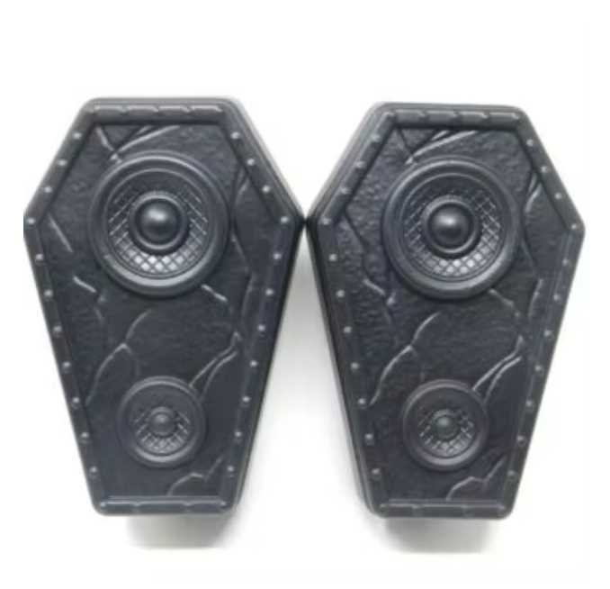 Toyota spare parts . قطع غيار تيوتا