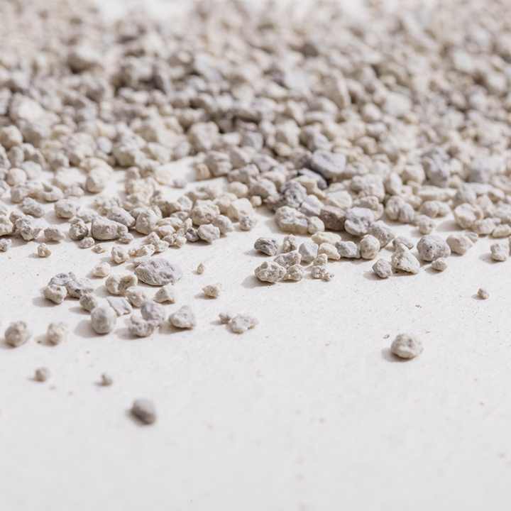 Cat Accessories, Cat Litter Sand, 10 lbs 4.55 kg, Cleaning Tools