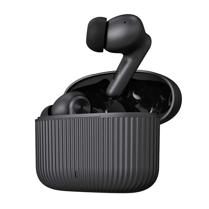 earphone . سماعه