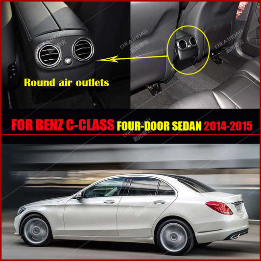 زينة الداخلية سيارة