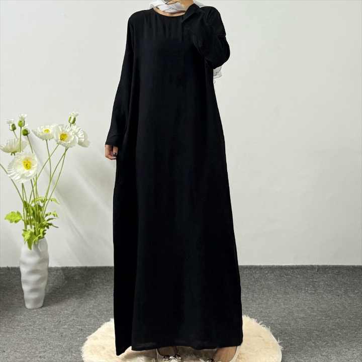 ملابس إسلامية-Islamic Clothing