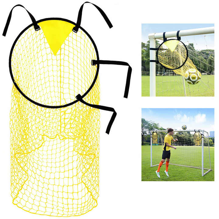 Sports equipment