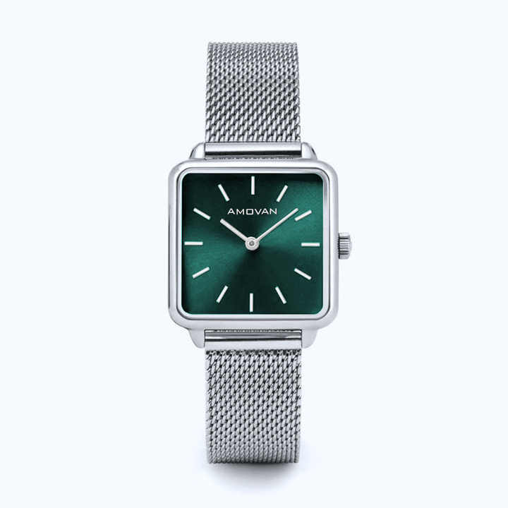 اكسسوارات رجالية , Men's accessories