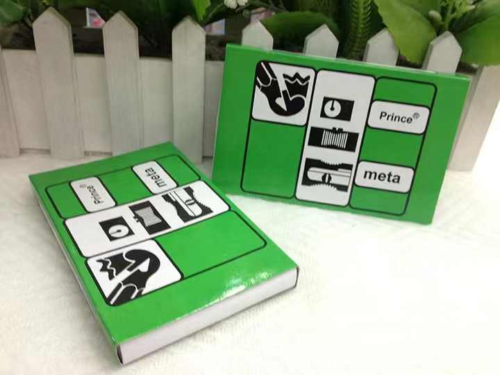 ادوات مدرسية و مكتبية , School and office supplies