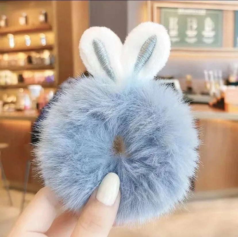 Women Hair Accessories