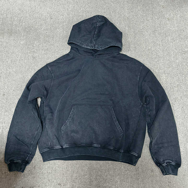 Men's Hoodie . هودي رجالي