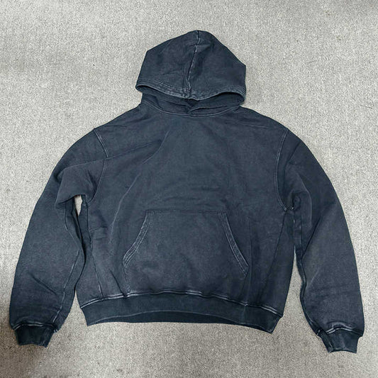 Men's Hoodie