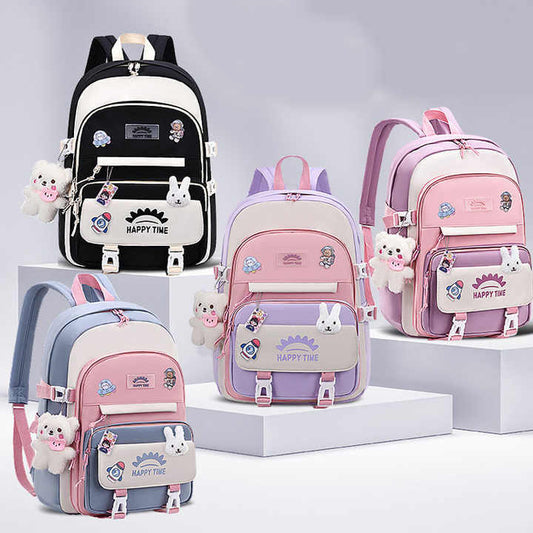 School and office supplies