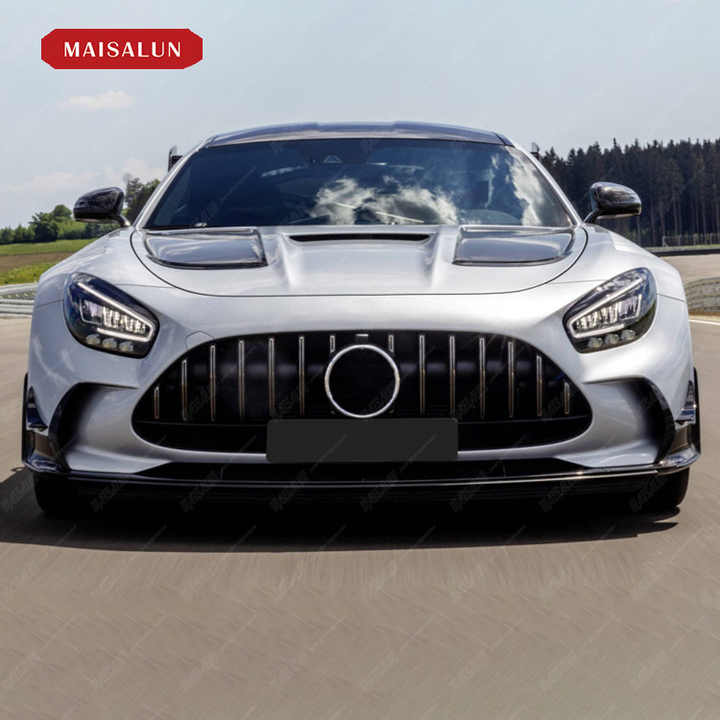 Mercedes spare parts . قطع غيار مرسيدس