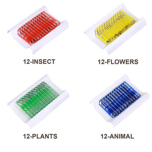 مجموعة مستلزمات أدوات مدرسية