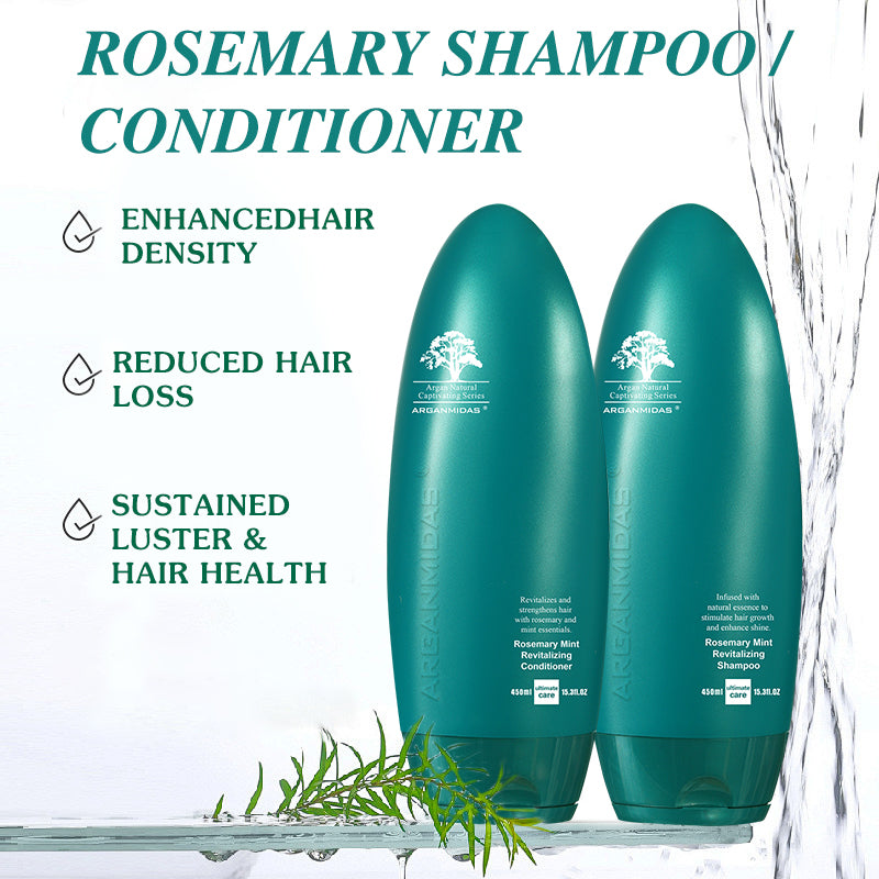 العناية بالشعر