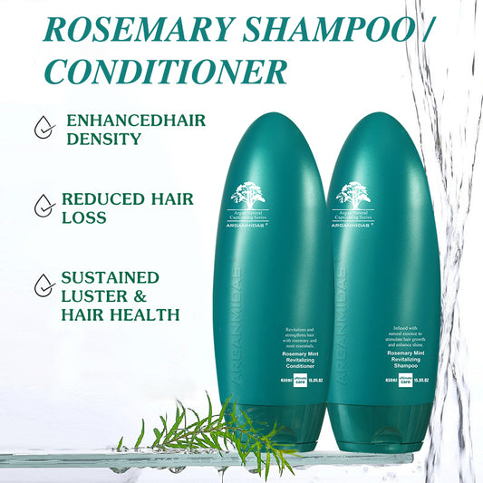 العناية بالشعر