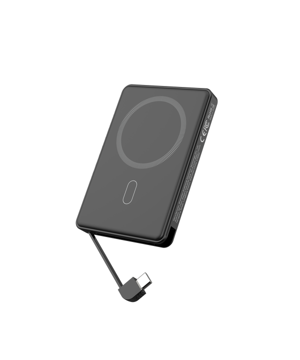 power bank . باور بانك