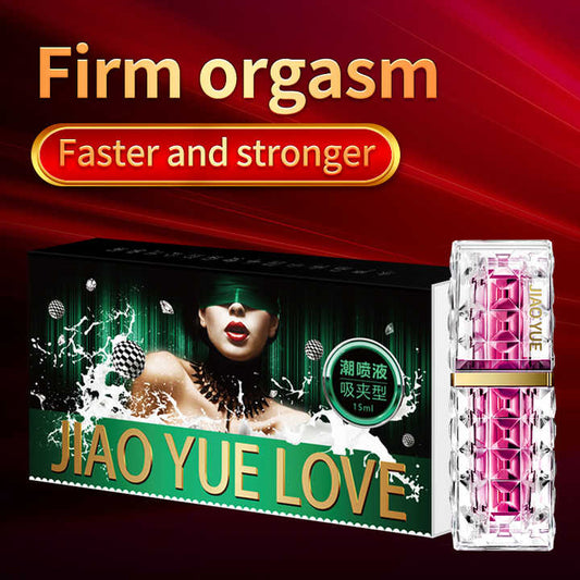 مزلق جنسي -sexual lubricant